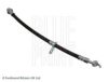 TOYOT 9094702G32 Brake Hose